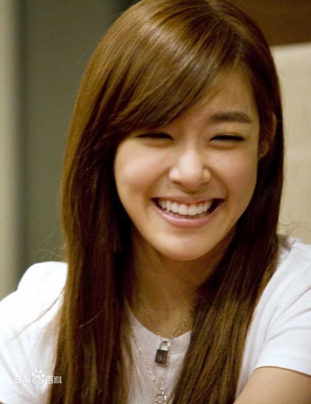 最新少女时代(韩文： 日文：しょうじょじだい 英文：Girls' Generation)精彩图册5