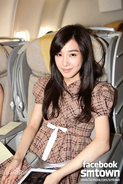 最新少女时代(韩文： 日文：しょうじょじだい 英文：Girls' Generation)精彩图册5