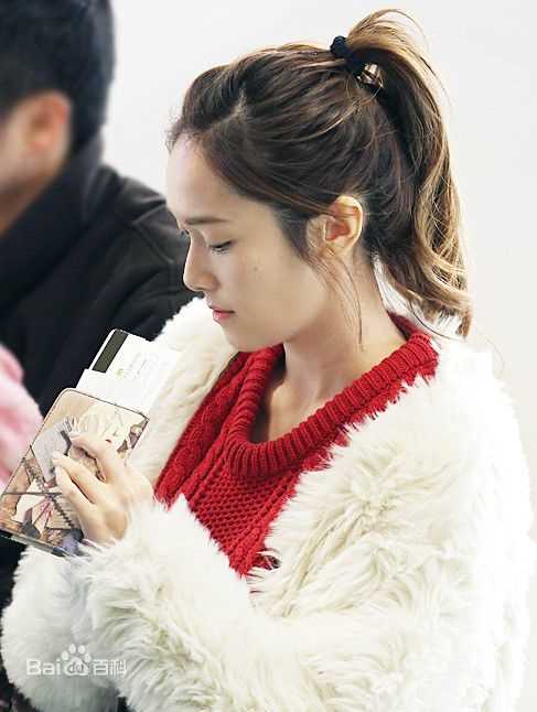 最新少女时代(韩文： 日文：しょうじょじだい 英文：Girls' Generation)精彩图册5