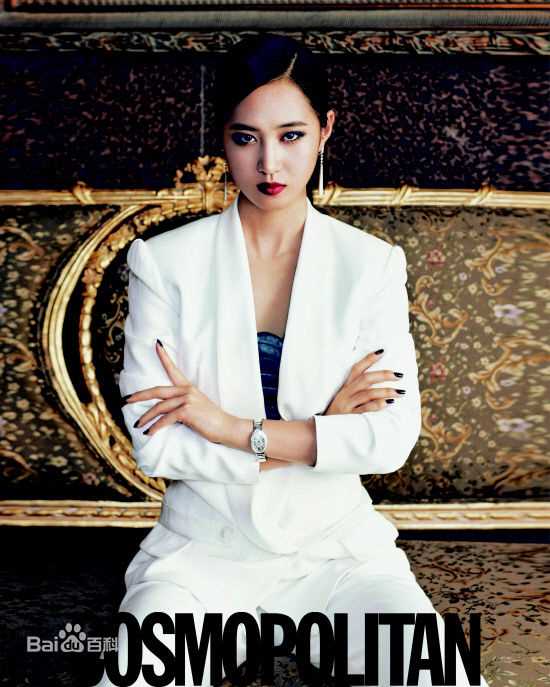 精选少女时代(韩文： 日文：しょうじょじだい 英文：Girls' Generation)精彩图册