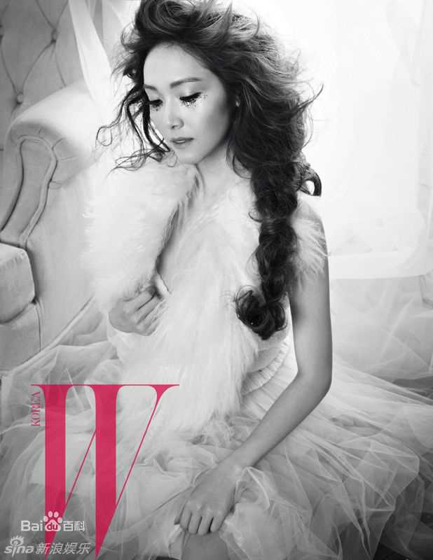 最新少女时代(韩文： 日文：しょうじょじだい 英文：Girls' Generation)精彩图册