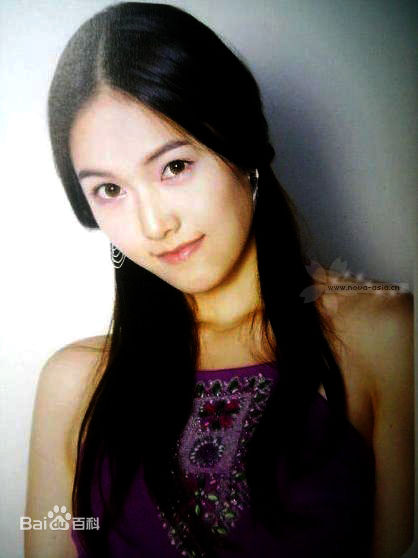 最新少女时代(韩文： 日文：しょうじょじだい 英文：Girls' Generation)精彩图册4