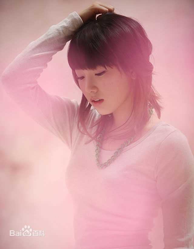 最新少女时代(韩文： 日文：しょうじょじだい 英文：Girls' Generation)精彩图册4