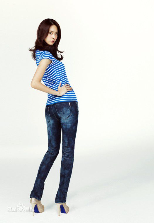 高清少女时代(韩文： 日文：しょうじょじだい 英文：Girls' Generation)精彩图册1