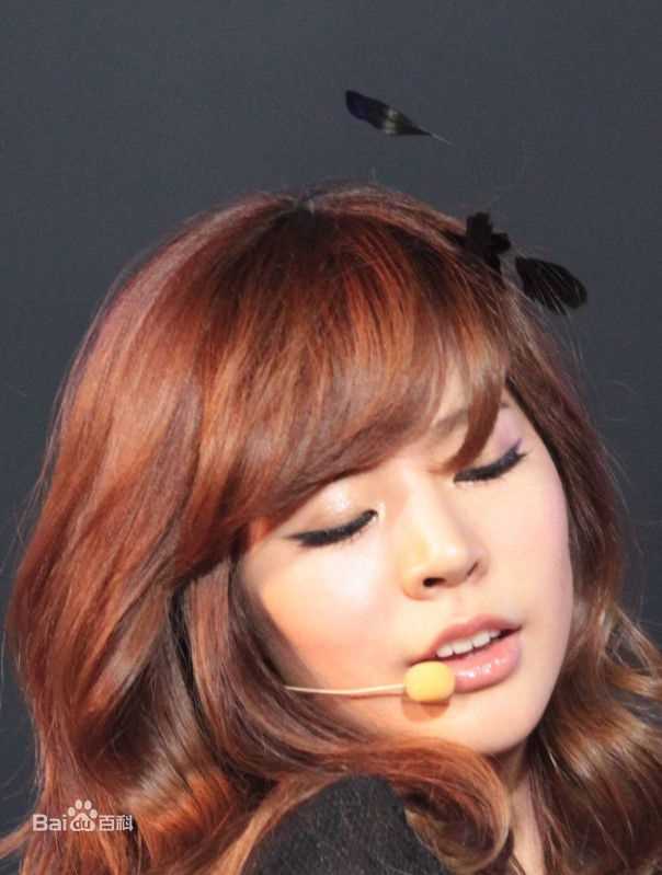 高清少女时代(韩文： 日文：しょうじょじだい 英文：Girls' Generation)精彩图册1