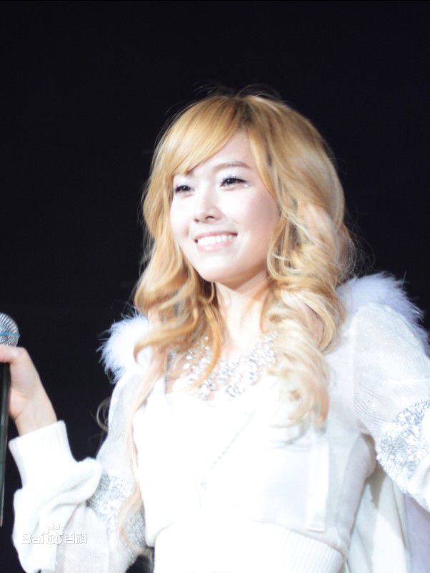 高清少女时代(韩文： 日文：しょうじょじだい 英文：Girls' Generation)精彩图册1