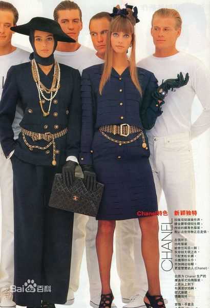 高清少女时代(韩文： 日文：しょうじょじだい 英文：Girls' Generation)精彩图册1