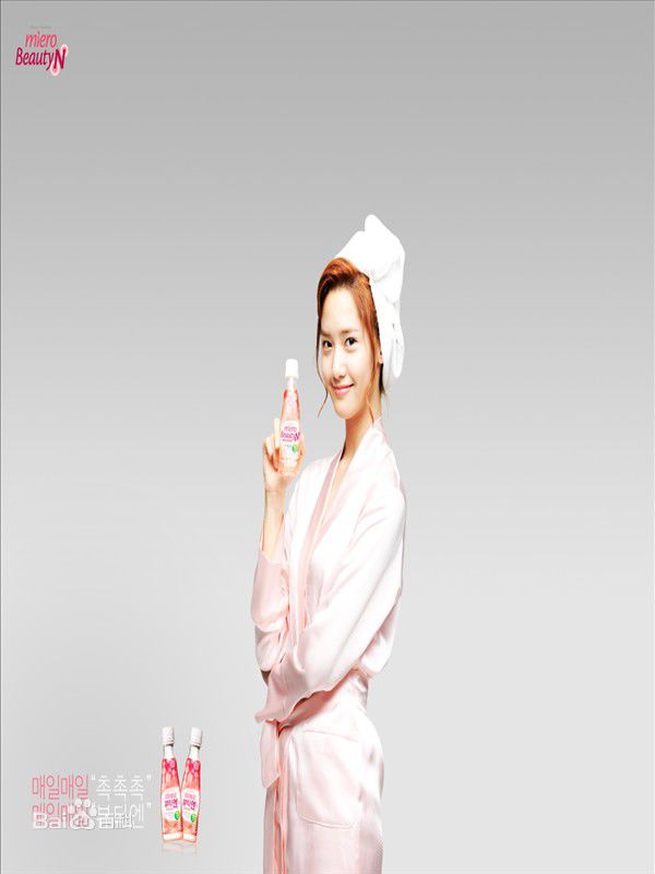 高清少女时代(韩文： 日文：しょうじょじだい 英文：Girls' Generation)精彩图册1