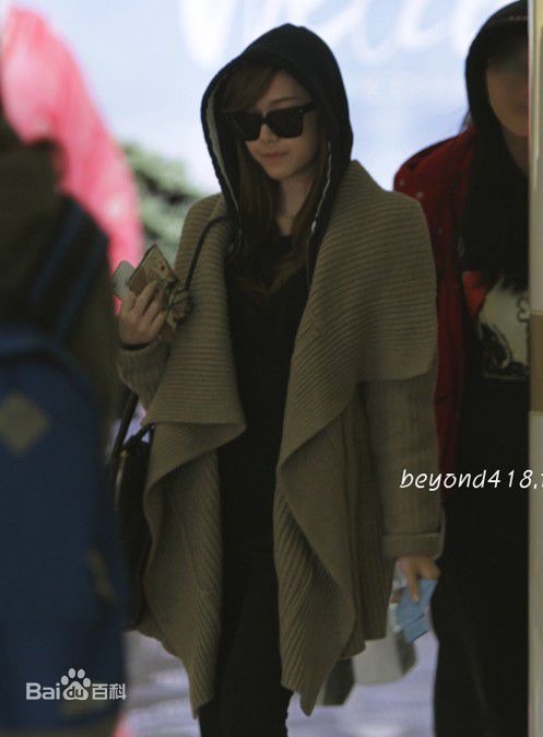 高清少女时代(韩文： 日文：しょうじょじだい 英文：Girls' Generation)精彩图册1