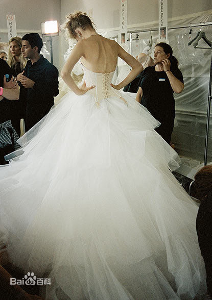 高清少女时代(韩文： 日文：しょうじょじだい 英文：Girls' Generation)精彩图册1