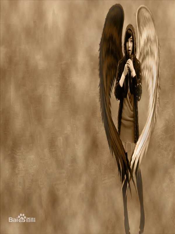 高清少女时代(韩文： 日文：しょうじょじだい 英文：Girls' Generation)精彩图册1