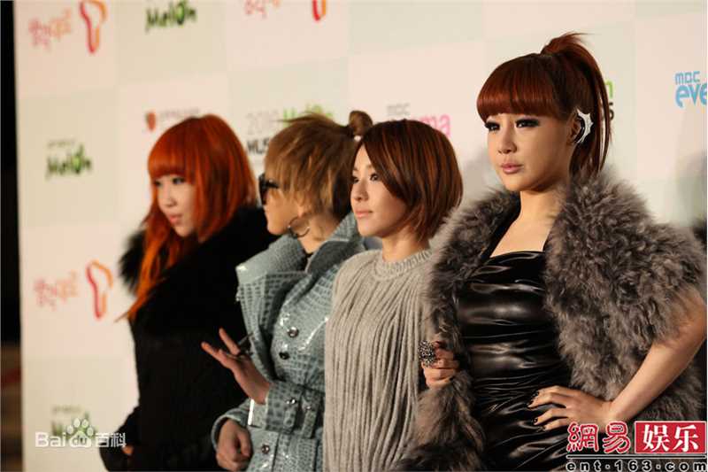 最优质少女时代(韩文： 日文：しょうじょじだい 英文：Girls' Generation)精彩图册