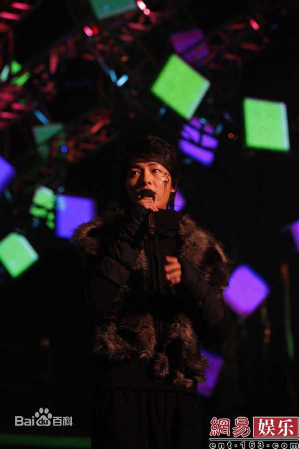 最优质少女时代(韩文： 日文：しょうじょじだい 英文：Girls' Generation)精彩图册