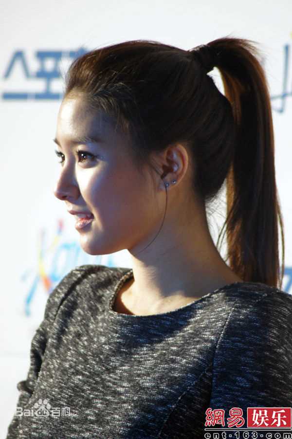 最优质少女时代(韩文： 日文：しょうじょじだい 英文：Girls' Generation)精彩图册