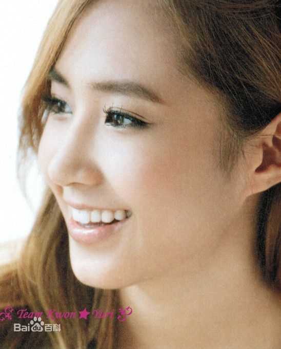 少女时代(韩文： 日文：しょうじょじだい 英文：Girls' Generation)精彩图册4