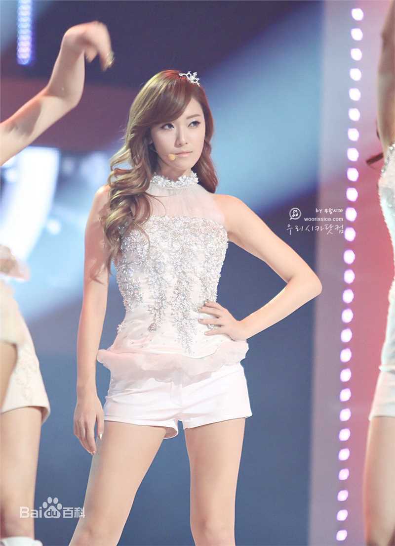 少女时代(韩文： 日文：しょうじょじだい 英文：Girls' Generation)精彩图册4