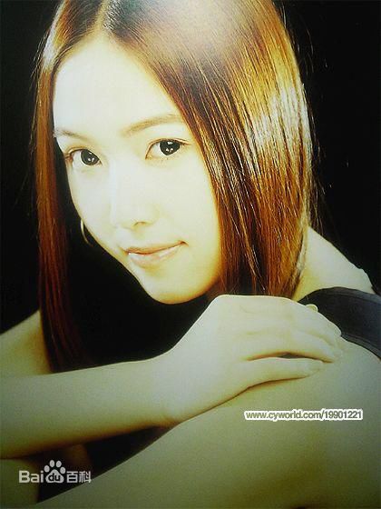 少女时代(韩文： 日文：しょうじょじだい 英文：Girls' Generation)精彩图册4