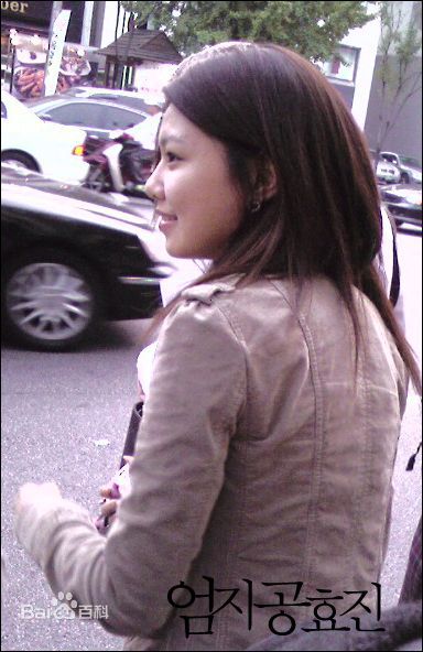 少女时代(韩文： 日文：しょうじょじだい 英文：Girls' Generation)精彩图册4