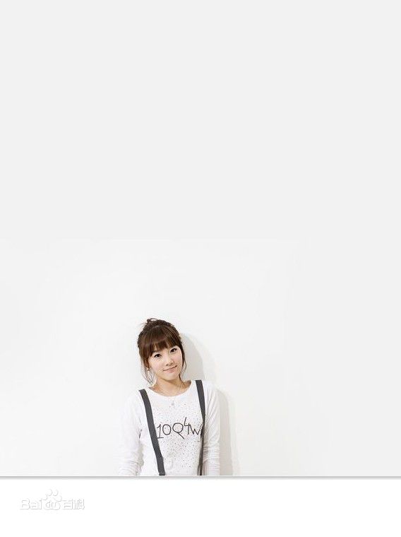 少女时代(韩文： 日文：しょうじょじだい 英文：Girls' Generation)精彩图册4