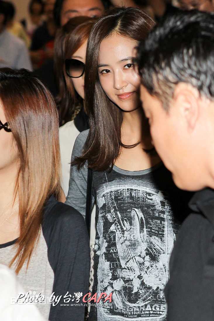 少女时代(韩文： 日文：しょうじょじだい 英文：Girls' Generation)精彩图册4