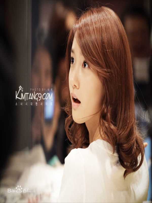 少女时代(韩文： 日文：しょうじょじだい 英文：Girls' Generation)精彩图册4