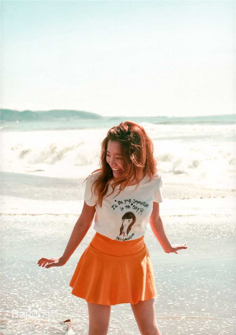 少女时代(韩文： 日文：しょうじょじだい 英文：Girls' Generation)精彩图册4