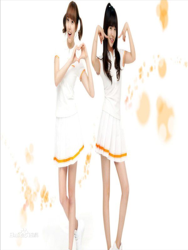 少女时代(韩文： 日文：しょうじょじだい 英文：Girls' Generation)精彩图册4