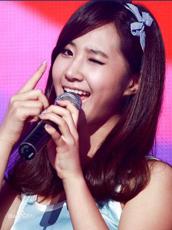 精选少女时代(韩文： 日文：しょうじょじだい 英文：Girls' Generation)精彩图册2