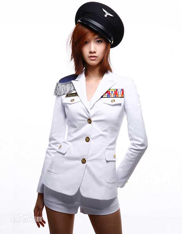 精选少女时代(韩文： 日文：しょうじょじだい 英文：Girls' Generation)精彩图册2