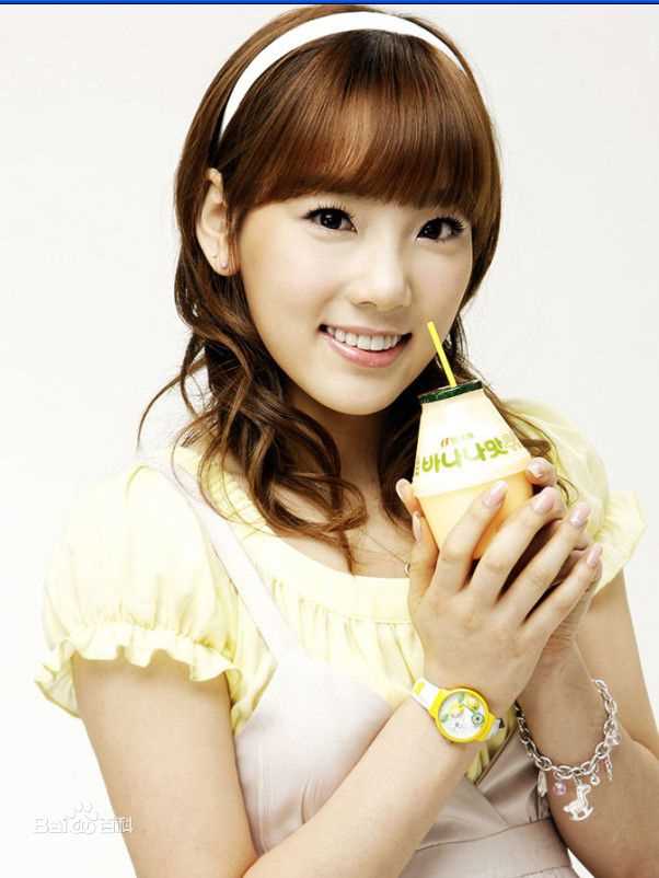 精选少女时代(韩文： 日文：しょうじょじだい 英文：Girls' Generation)精彩图册2