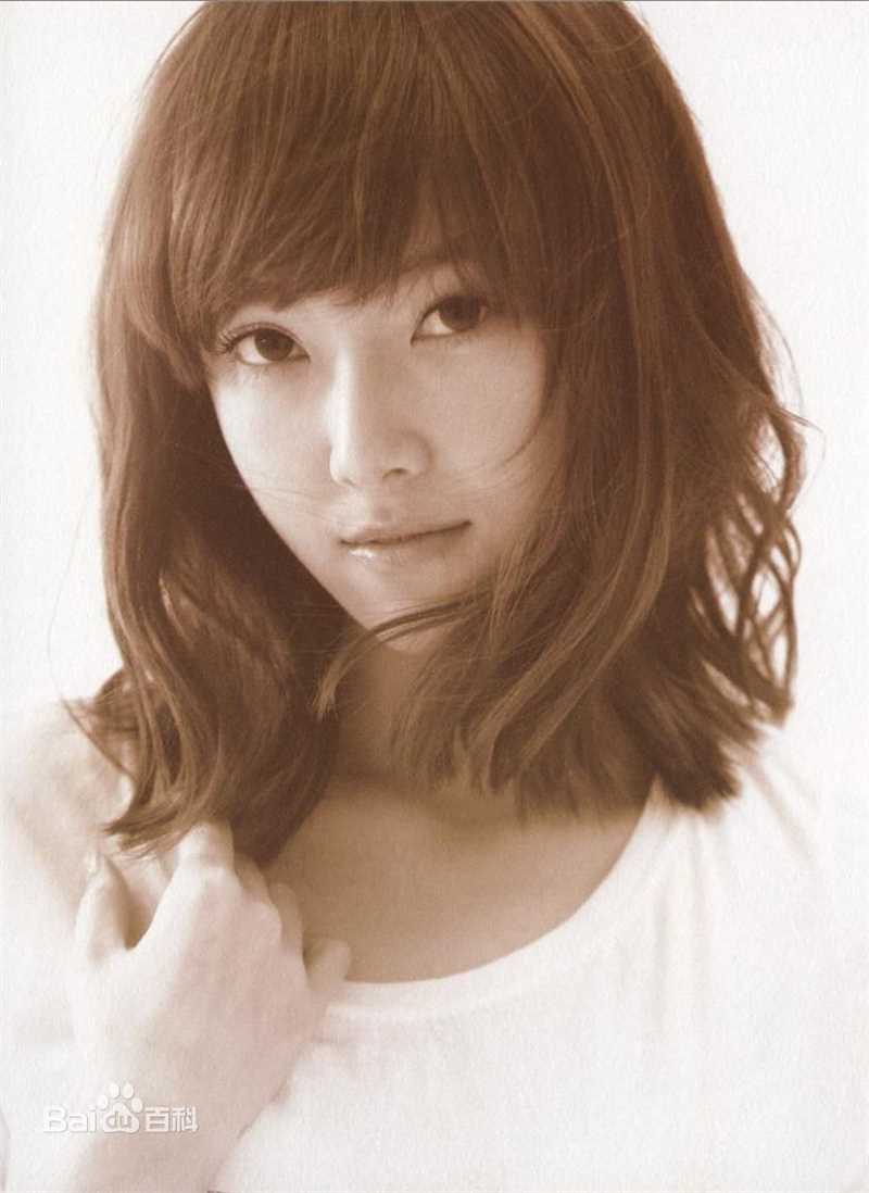 精选少女时代(韩文： 日文：しょうじょじだい 英文：Girls' Generation)精彩图册