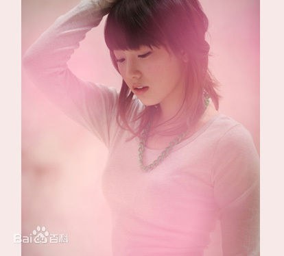 精选少女时代(韩文： 日文：しょうじょじだい 英文：Girls' Generation)精彩图册