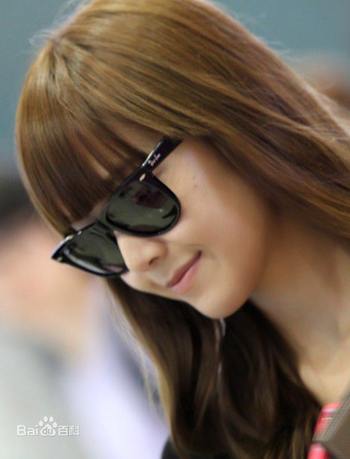 精选少女时代(韩文： 日文：しょうじょじだい 英文：Girls' Generation)精彩图册2