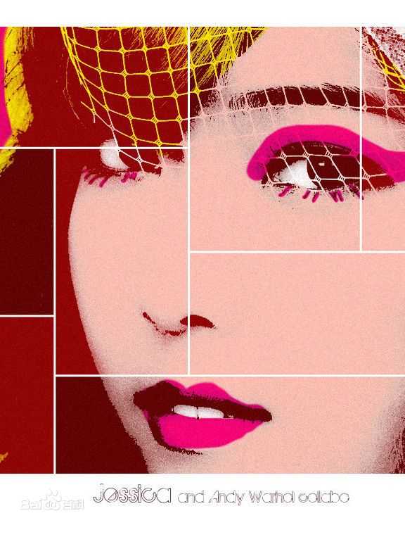 精选少女时代(韩文： 日文：しょうじょじだい 英文：Girls' Generation)精彩图册2