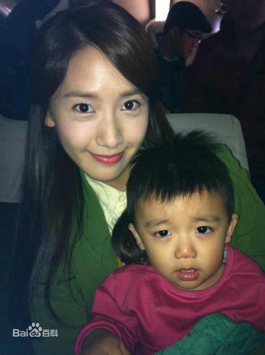 精选少女时代(韩文： 日文：しょうじょじだい 英文：Girls' Generation)精彩图册2