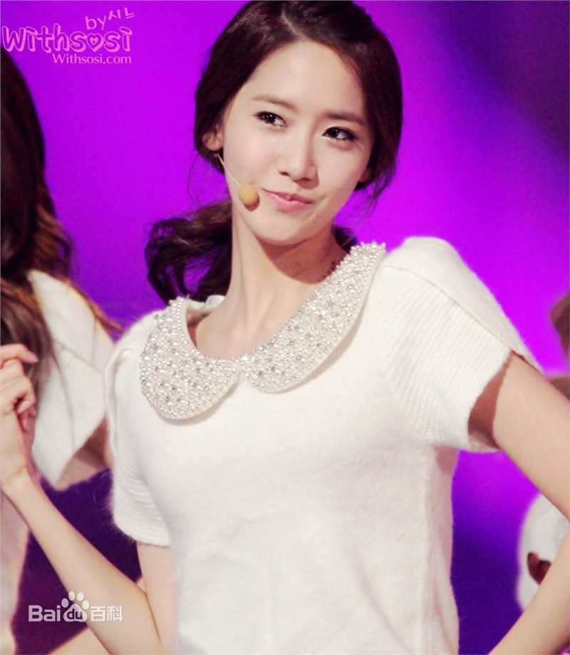 精选少女时代(韩文： 日文：しょうじょじだい 英文：Girls' Generation)精彩图册2