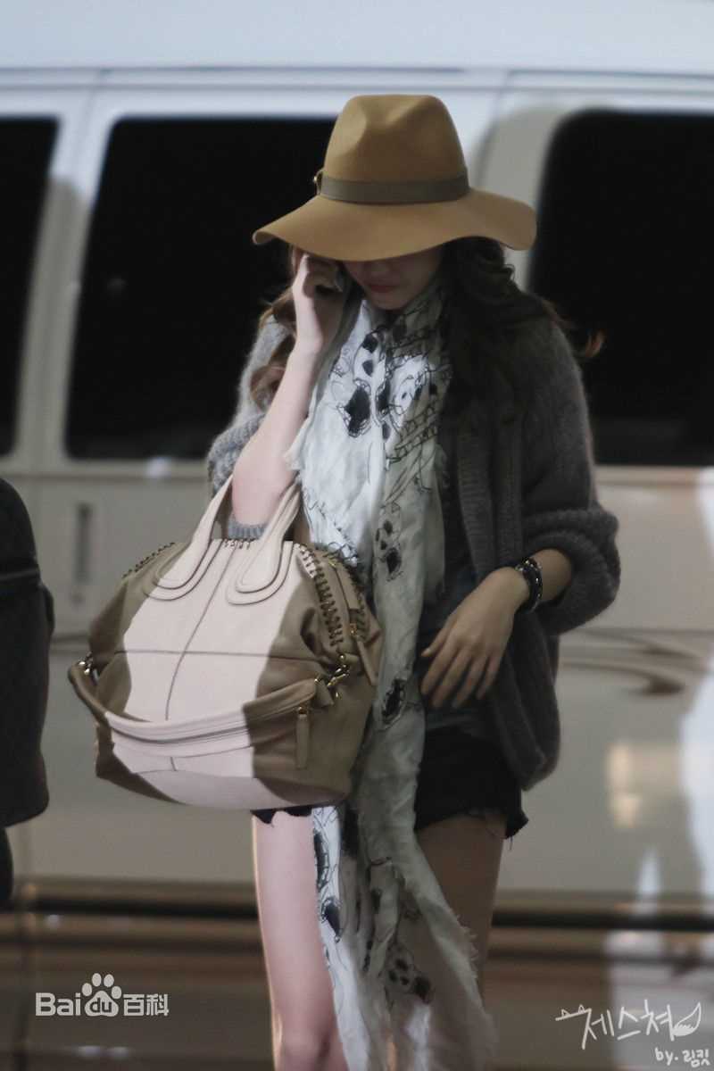 最优质少女时代(韩文： 日文：しょうじょじだい 英文：Girls' Generation)精彩图册3