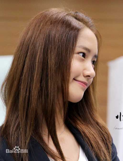 最优质少女时代(韩文： 日文：しょうじょじだい 英文：Girls' Generation)精彩图册3