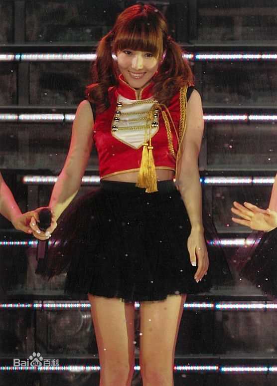 最优质少女时代(韩文： 日文：しょうじょじだい 英文：Girls' Generation)精彩图册3