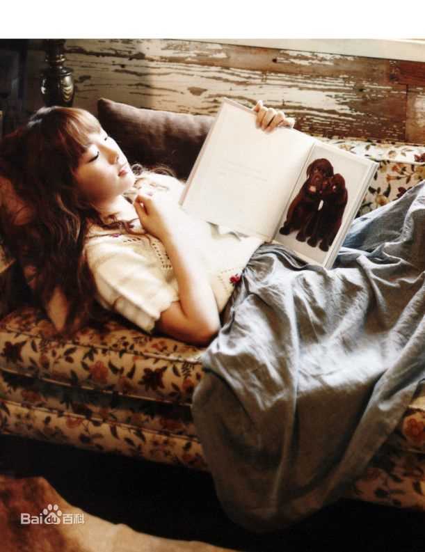 最优质少女时代(韩文： 日文：しょうじょじだい 英文：Girls' Generation)精彩图册3