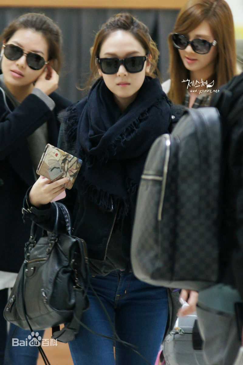 最优质少女时代(韩文： 日文：しょうじょじだい 英文：Girls' Generation)精彩图册3