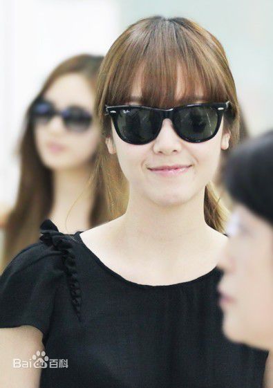 最优质少女时代(韩文： 日文：しょうじょじだい 英文：Girls' Generation)精彩图册3