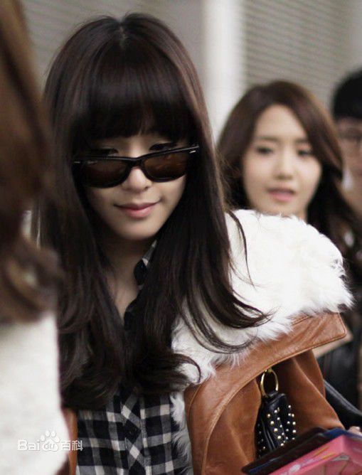 最优质少女时代(韩文： 日文：しょうじょじだい 英文：Girls' Generation)精彩图册3