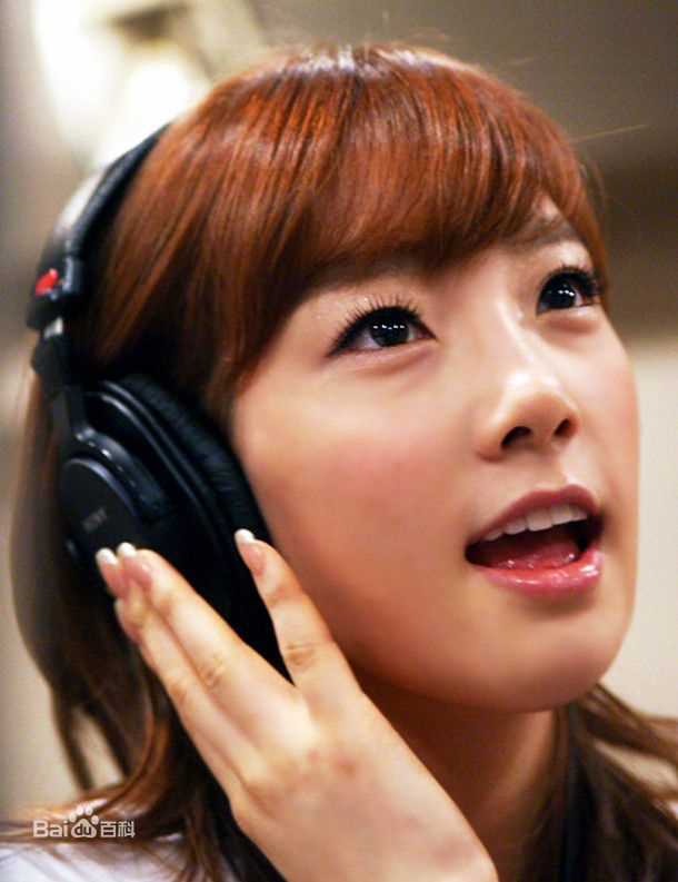 最优质少女时代(韩文： 日文：しょうじょじだい 英文：Girls' Generation)精彩图册3