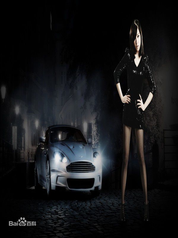 最优质少女时代(韩文： 日文：しょうじょじだい 英文：Girls' Generation)精彩图册3