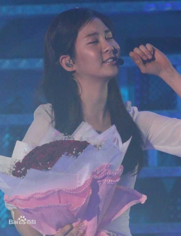 最优质少女时代(韩文： 日文：しょうじょじだい 英文：Girls' Generation)精彩图册3