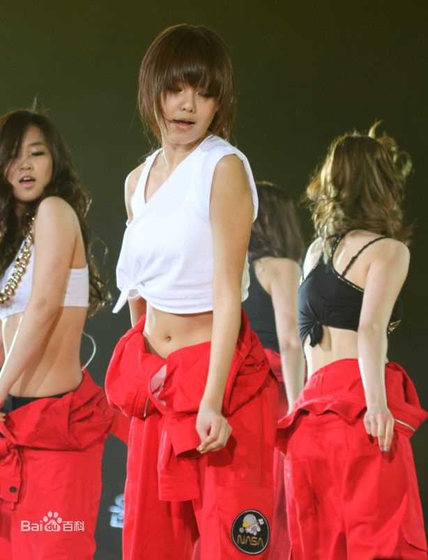 最优质少女时代(韩文： 日文：しょうじょじだい 英文：Girls' Generation)精彩图册3