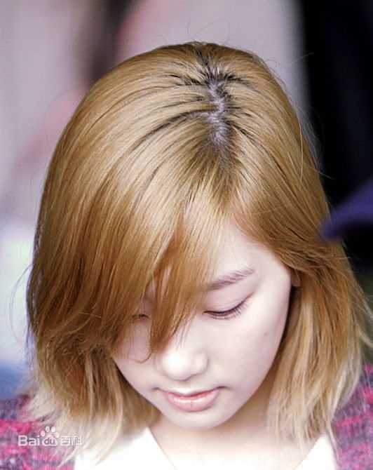 最优质少女时代(韩文： 日文：しょうじょじだい 英文：Girls' Generation)精彩图册3