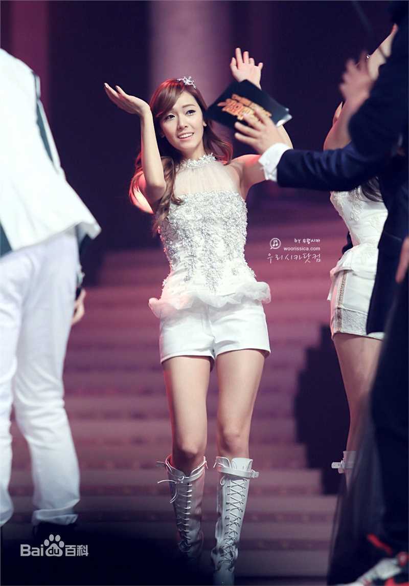 最优质少女时代(韩文： 日文：しょうじょじだい 英文：Girls' Generation)精彩图册3
