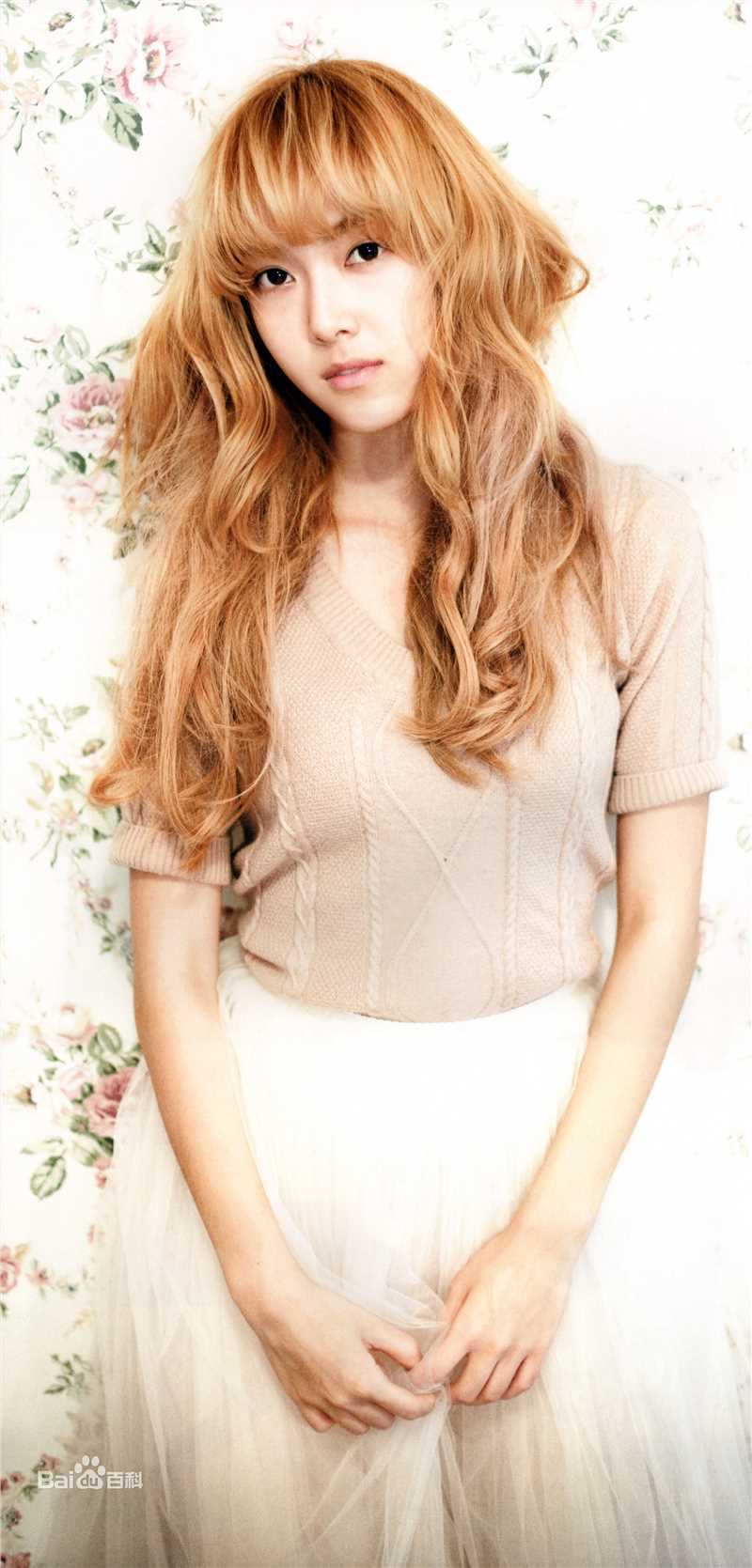 最优质少女时代(韩文： 日文：しょうじょじだい 英文：Girls' Generation)精彩图册3